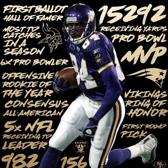 Meet your Posher, Brian - Picture 1 of 1